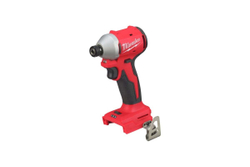 Аккумуляторный винтоверт Milwaukee M18 BLIDR-0X 4933492842