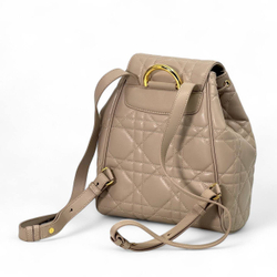 Рюкзак Dior, арт. 464130199