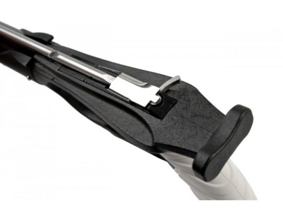 Ружье-арбалет подводное Sargan Калан 750 гарпун 7 мм