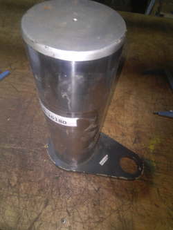 Палец 61LB-16180