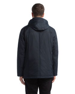 Auto Jack 0924 Куртка мужская