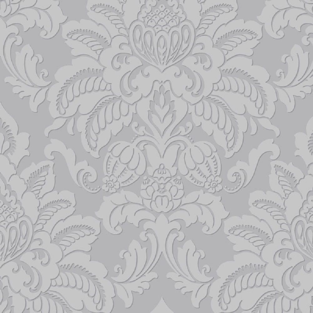 Arthouse Ornamental 673203 B; 0,53х10,05 м.