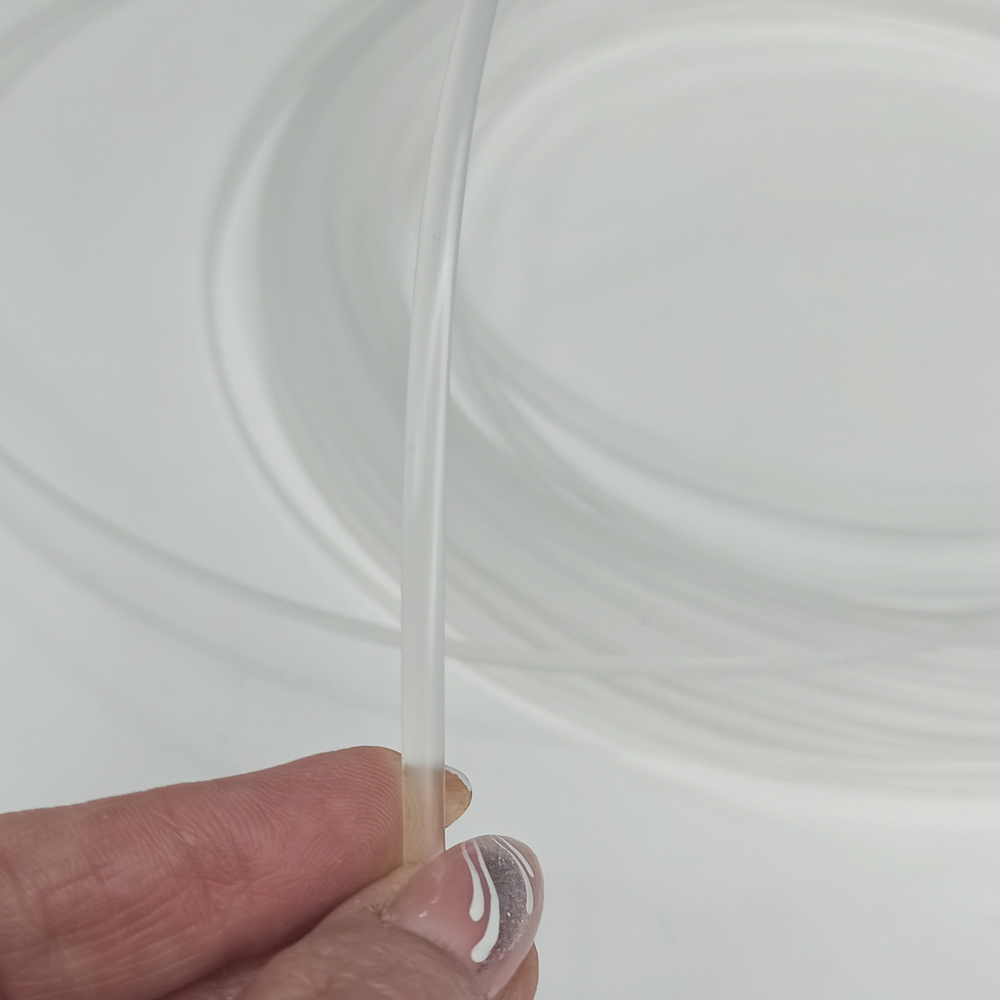 Китовый ус 4 мм