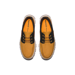 Ботинки Timberland Moc-Toe, A2AK5231