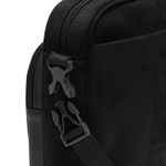 Сумка Jordan Festival Crossbody Black (1.5L)