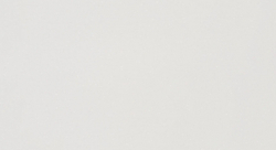 Атлас Kiwi (Киви) 26