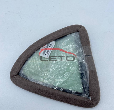 Форточка двери (RE, RH) 68123-33101 6812333101