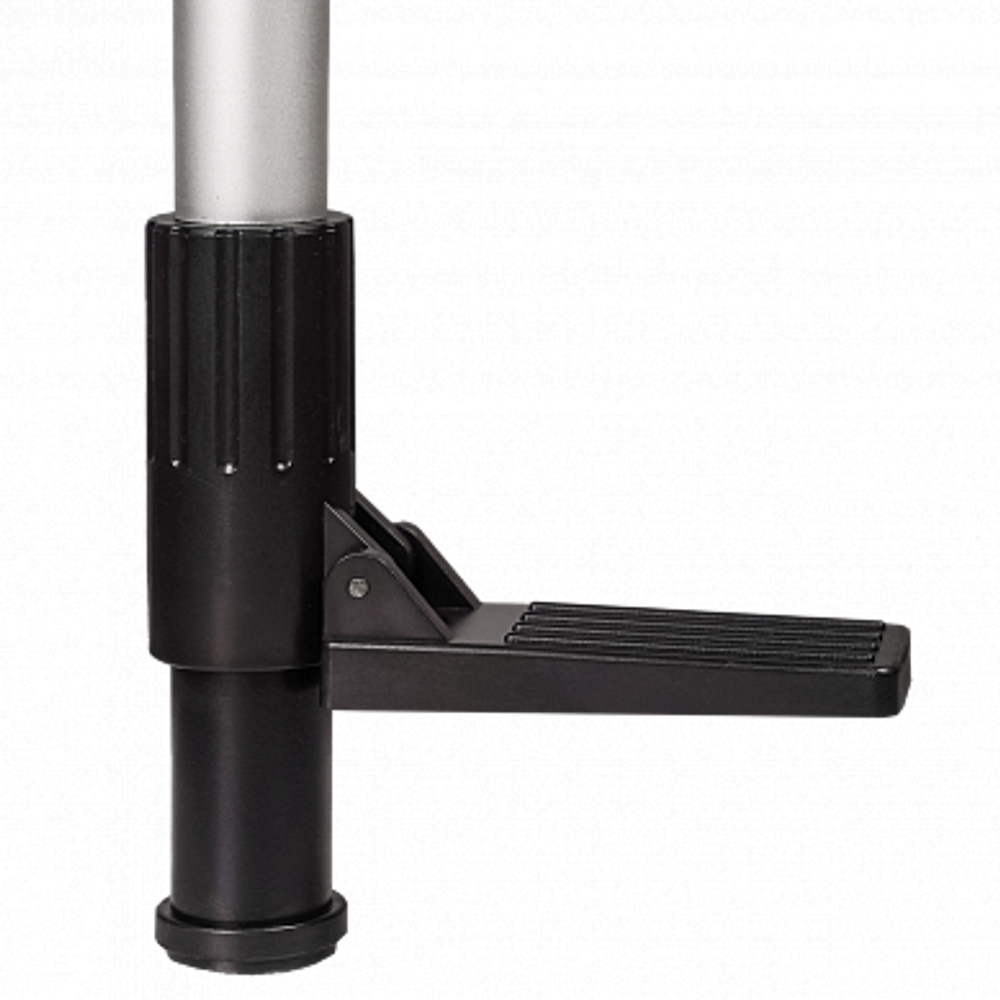 Штанга-упор RGK CG-1