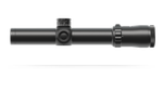 Оптический прицел Dedal DHF 1-7x24  (диаметр 34мм), с подсветкой