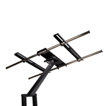 Кронштейн настенный Kromax ATLANTIS-120