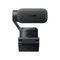 Веб-камера Insta360 Link 2 Pro, 4К, черный