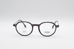 Изг.оправы Matrix DN838 C8