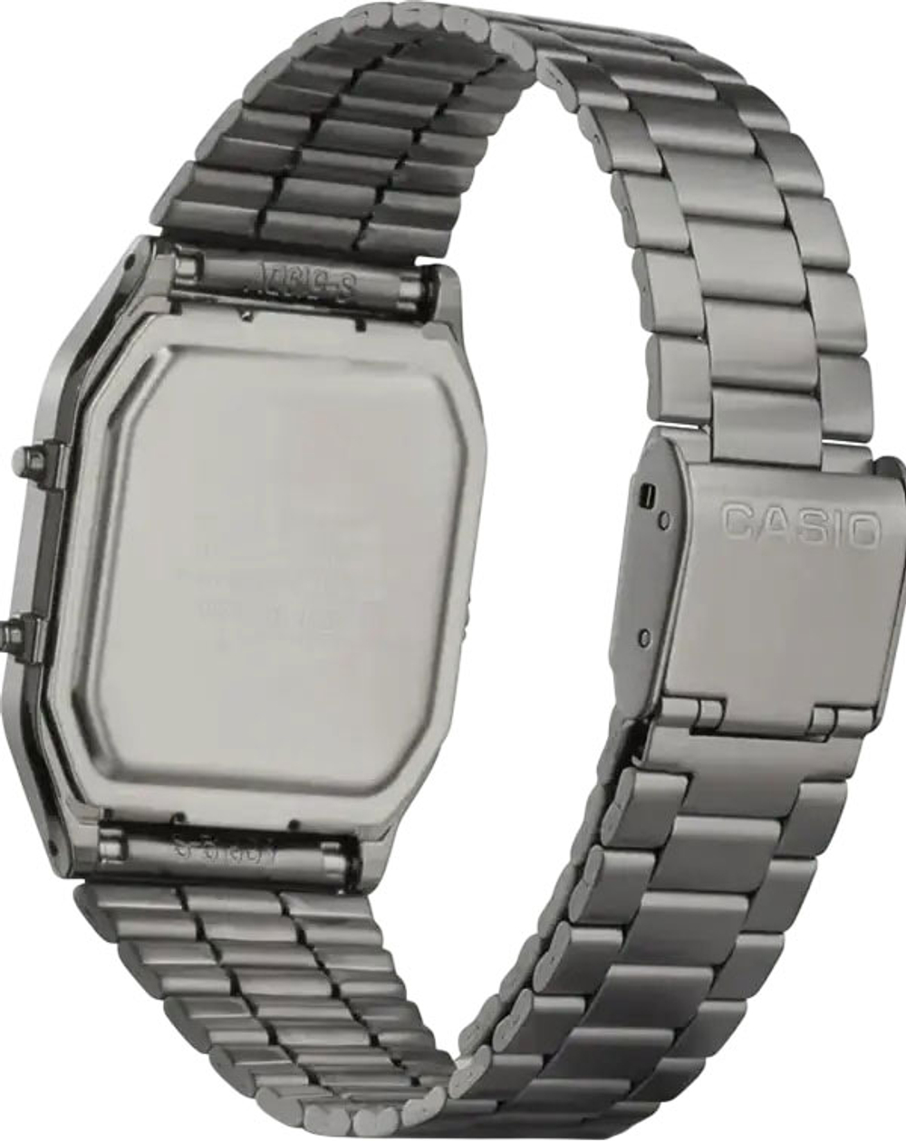 Часы Casio AQ-230EGG-3A