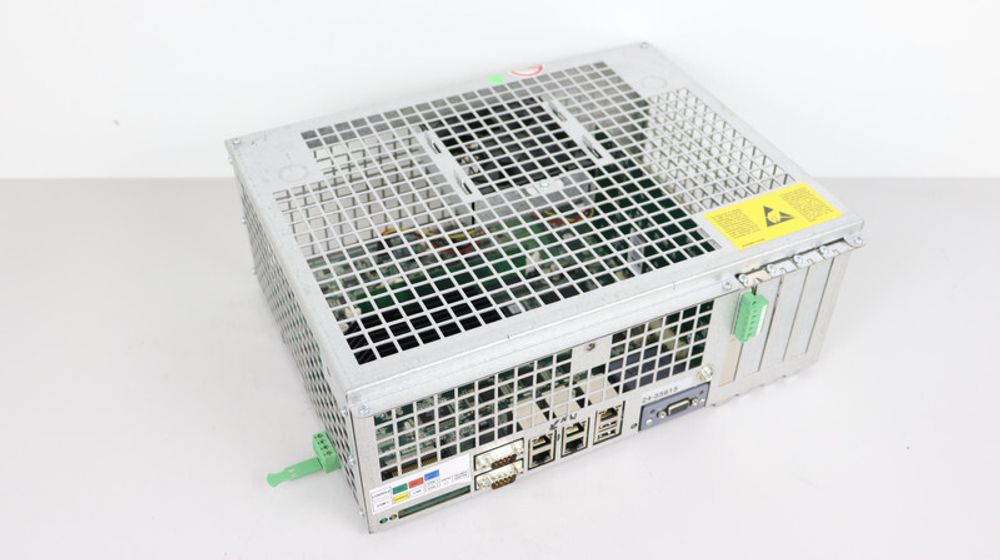 ABB 3HAC 025097-001/11