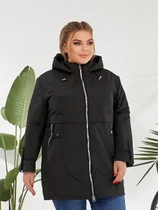 Куртка УК-835-1 Фабрика Моды