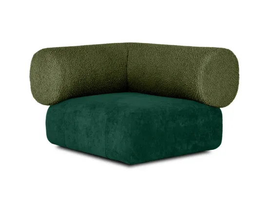 Завершение Trevi левое 896653