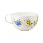Чашка для чая/капучино Rosenthal Brillance Fleurs des Alpes 0,25 л