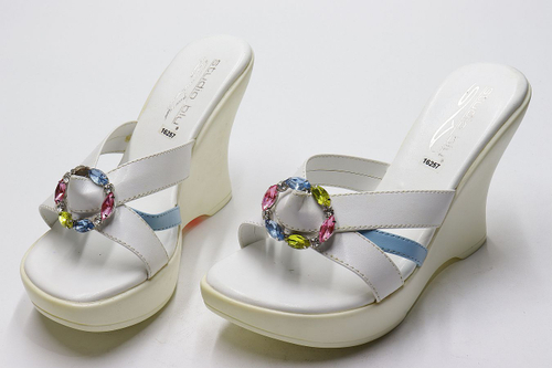 Сабо Muya (36-41)р. / шт.