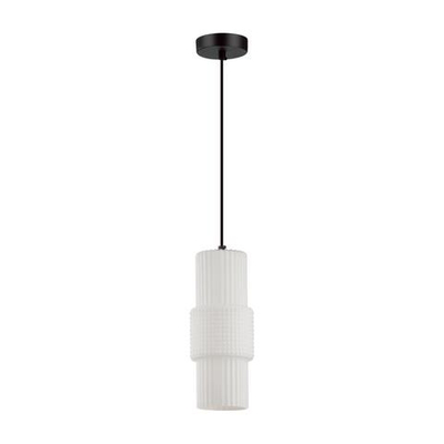 5017/1 ODL Подвес E14 40Вт 220В IP20 MODERN