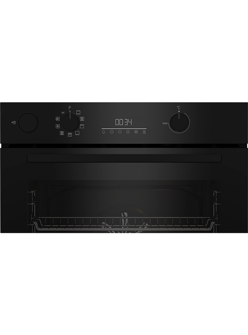 Электрический духовой шкаф Beko BCBIS17300KSBMPS