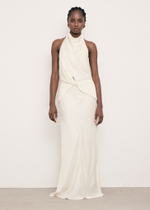 Платье NOELLE, айвори