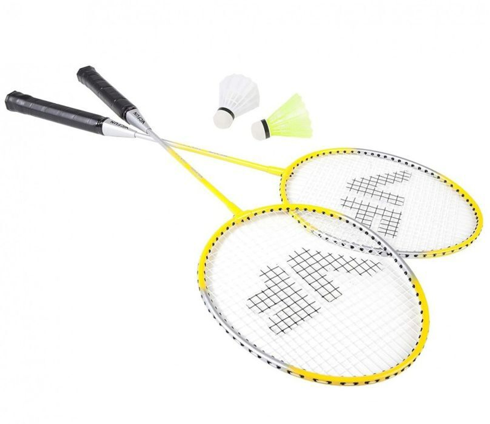 Ракетка для бадминтона  Victor VicFun Typ B