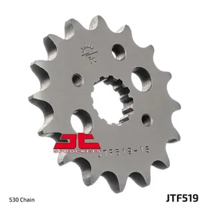 Звезда JT JTF519