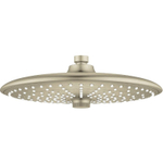 Верхний душ Grohe Euphoria 260 26456EN0 Никель