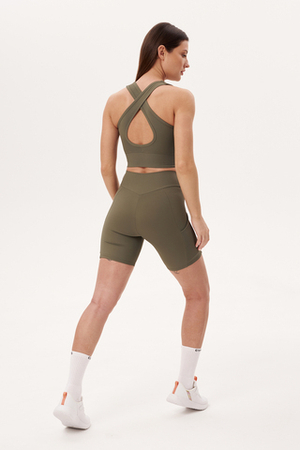 Топ в рубчик