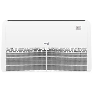 Напольно-потолочные кондиционеры Dahatsu