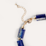 Браслет Ethera BLU