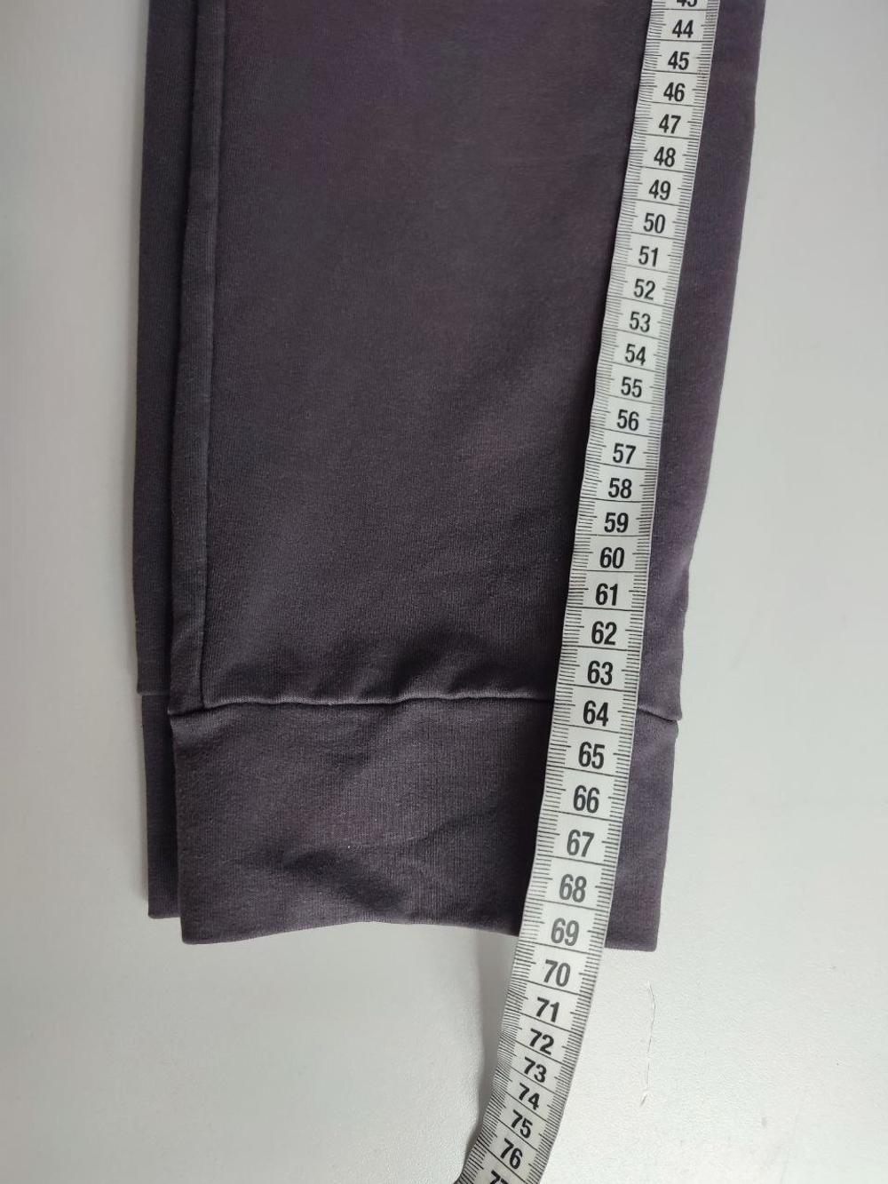 Брюки Savasana стильные 42 размер