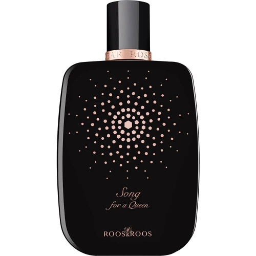 ROOS&ROOS SONG FOR A QUEEN EDP 100 ML