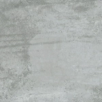 Керамогранит Alma Ceramica GFU57CMT70R Cemento 57x57 серый матовый под цемент в стиле лофт