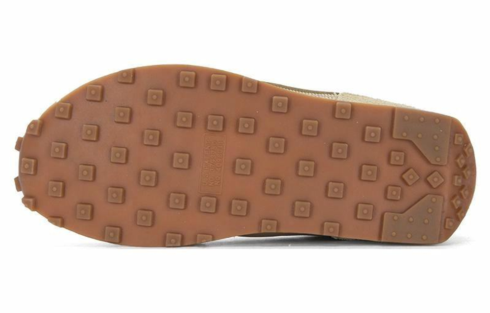 Кроссовки Nike Dbreak Vntg (Женская размерная сетка)
