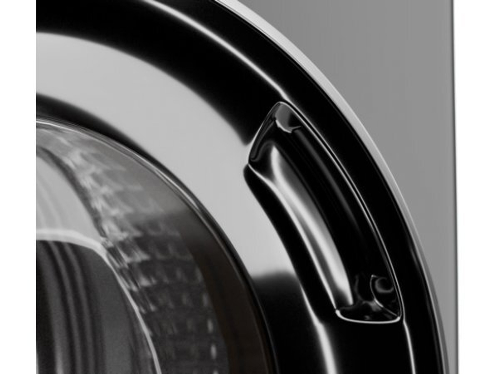 Стиральная машина Haier HW70-BP12969AS