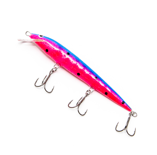 Terve Suomi Original, 13 см., цвет 020a