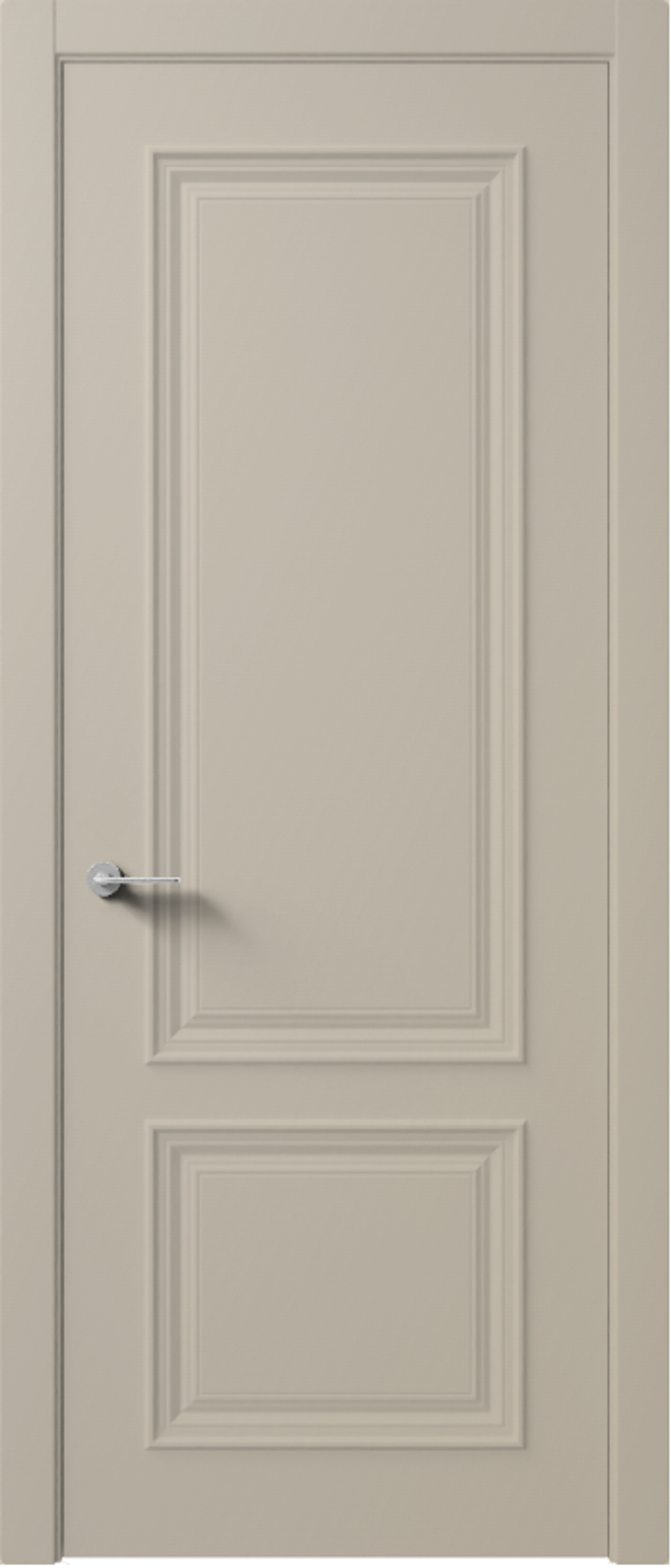 Дверь VITORA 20 RC