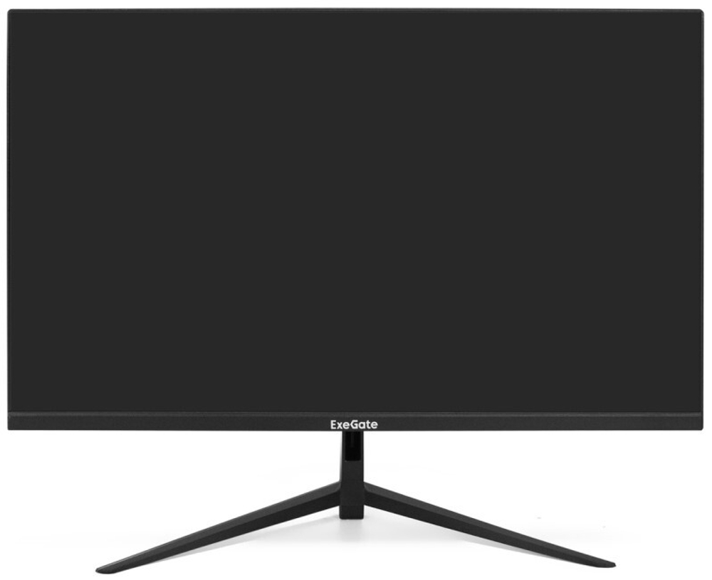 Монитор 27" Exegate SmartView EP2700A