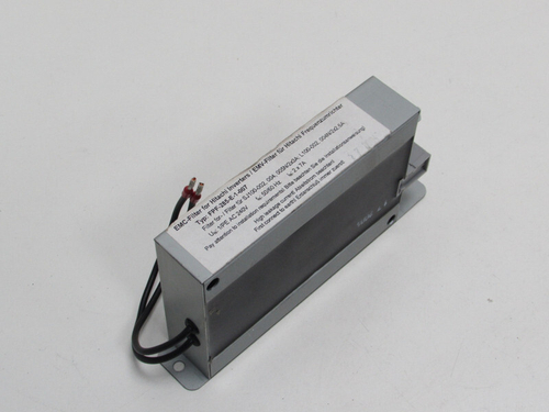 FPF-285-E-1-007