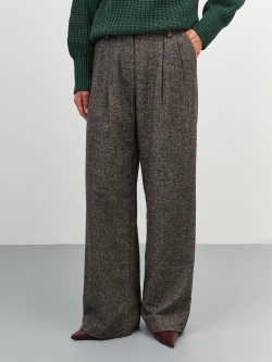 Брюки женские 60415/7 Savage