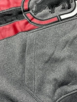 Худи от Ecko G-Unit Tribal Emerica Fubu South pole
