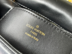 Louis Vuitton GO-14 MM