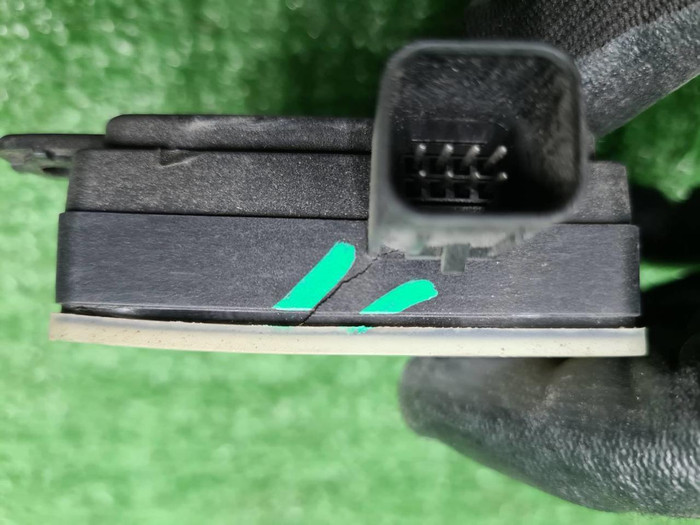 Датчик слепых зон EXEED TXL (2019-н.в.)