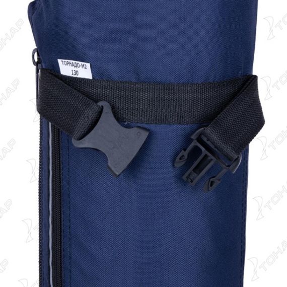 Чехол ТОНАР для ледобуров BURAN, TORNADO 100-130 (T-TB-BT-100-130)