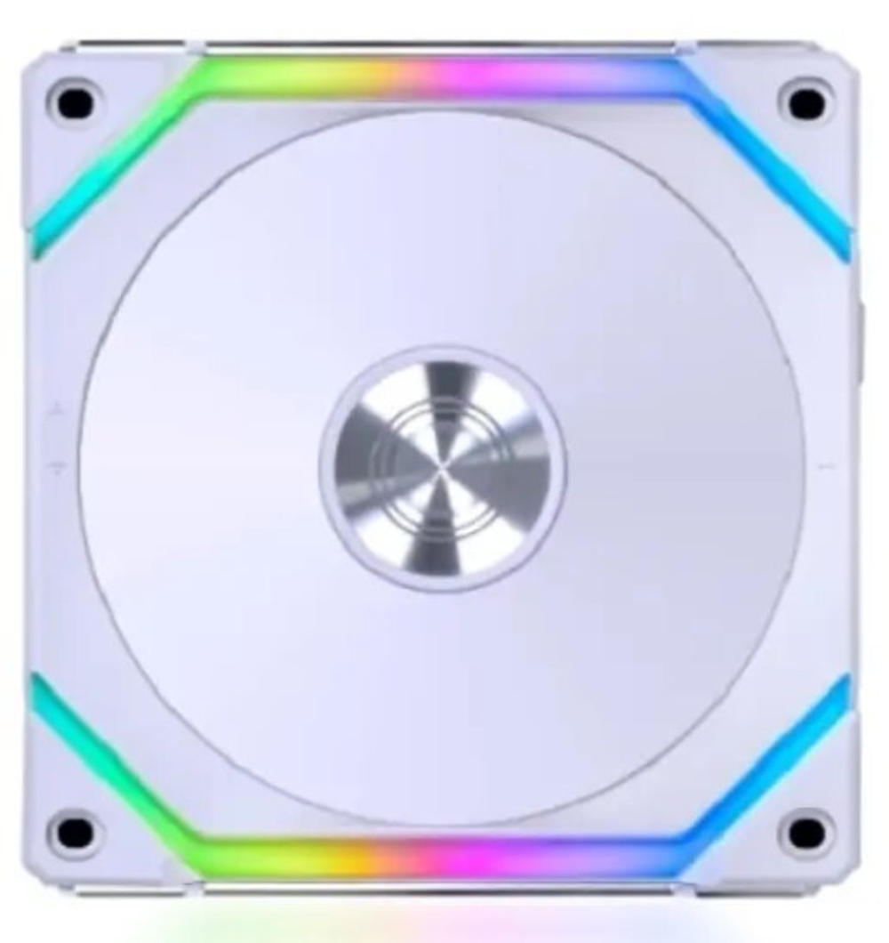 Вентилятор для корпуса Lian Li UNI FAN SL V2