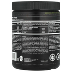 Animal, Advanced Cuts®, клубника и арбуз, 239,4 г (8,4 унции)