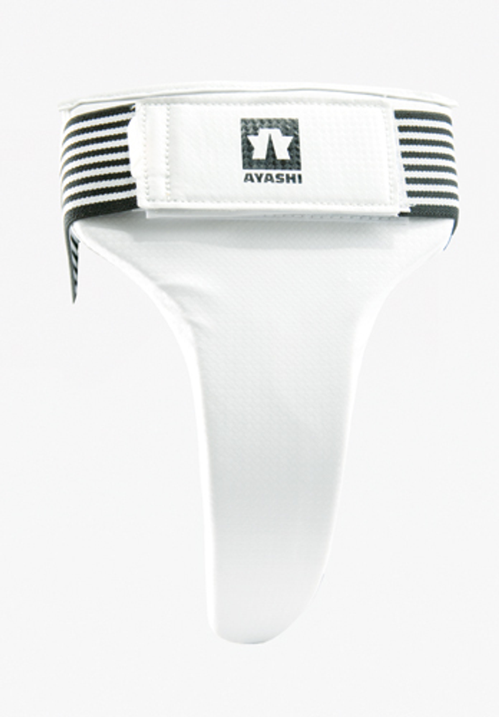 Бандаж женский Ayashi для Тхэквондо