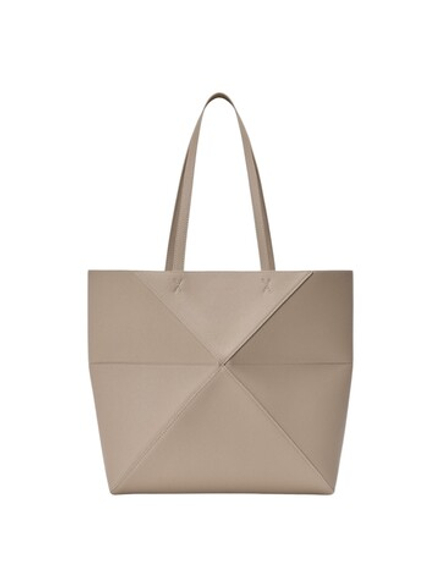 Сумка Loewe