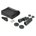 Бинокль Veber Classic БПЦ    7*50 VL